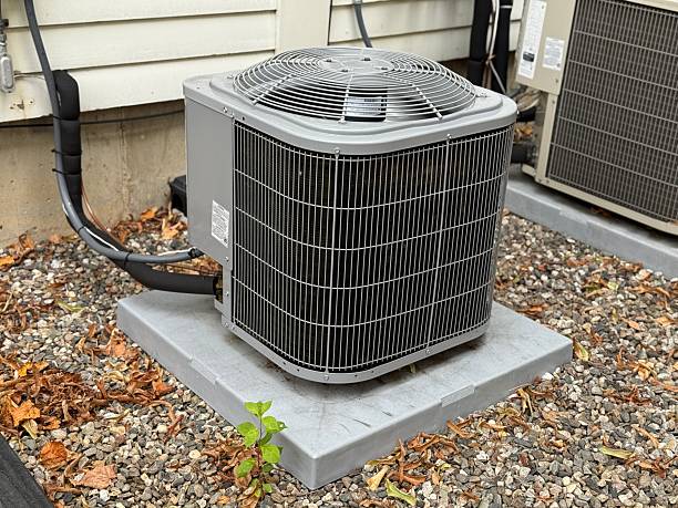Trusted Hvac service in Hightstown, NJ - Tropical Oasis HVAC